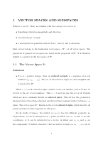 linalglecturenotes.pdf